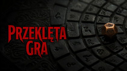Przeklęta gra (2026) 