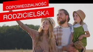 Odpowiedzialność rodzicielska