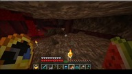 Two baby piglins jumping #minecraft #gaming #game #Browsegame #Browsegamer #Short #Shorts #Nether