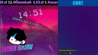 Rikurwynowy Przegląd Internetu | Omówienie Problemu @sciastek
