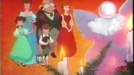 Dziadek do orzech&oacute;w - oficjalny zwiastun filmu