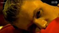 DJ Encore feat.  Engelina - I See Right Through To You