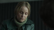 Zbrodnie w Ystad Odcinek S01E03 Lektor PL