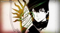 Black Clover - S01e20 (020) - [PL]