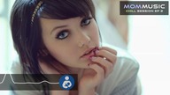 Chillstep Session Ep  2