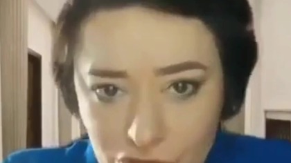 SZOK! Tych Słów Nikt Im Nie Zapomni! Historyczna Debata Korwin , Lewica lgbt