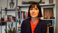 Wilczo Głodna - Co czytać, żeby pozbyć się Wilka?