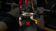 5 ćwiczeń 5 szybkich tipów  Znałeś to?