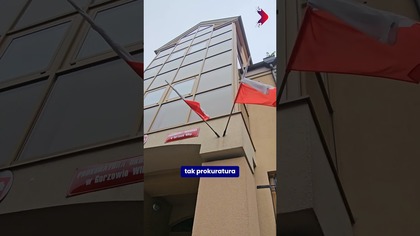  My Wiemy.  Codziennie.  Gorzów w 59 sekund.  #gorzów