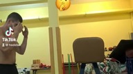 Box Jump 138cm #shorts