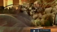 Rok 1983 - Na Krawedzi Zaglady