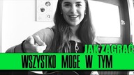 Jak zagrać #66: Wszystko mogę w Tym | SoundFarm