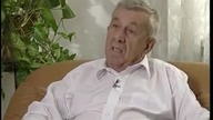 Miron Jaźwiński 01/03