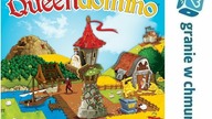 Queendomino - podsumowanie, recenzja