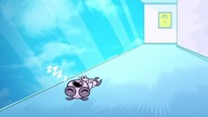 teen titans