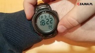 Zegarek sportowy Skmei 1068
