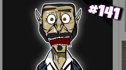 BLOK EKIPA (141), FILM ROZWODOWY