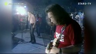 Dżem - List Do M (Live)