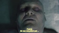 Day of the Dead Bloodline. 2018.Napisy PL.WEB-DL.XViD.ThomaS
