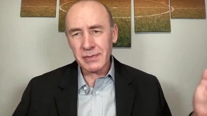25. 07. 2023r Wtorek Q & A