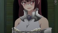 Isekai Maou to Shoukan Shoujo no Dorei Majutsu odcinek 11