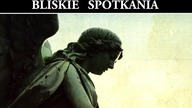 Bliskie Spotkania z Aniołami w Nowym Testamencie