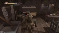 Przejdźmy Razem! Airborne Troops #5 Operation Panther