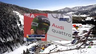 PETER PREVC - PLANICA 2015 - 233,5 | Commentary Box #2