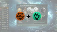 Stellaris Build - Best Political Empire