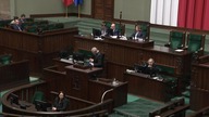 Grzegorz Braun: Mieszkania dla Ukraińców?! Pan minister kłamał, zmyślał, albo POMYLIŁ SIĘ...