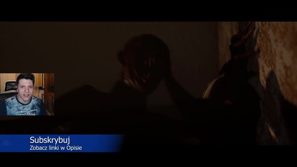 The Quarry #20 | Błąd z przeszłości