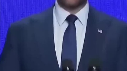 Czy Bruksela celowo uderza w gospodarkę Węgier?