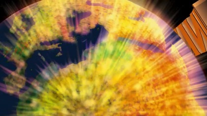 King Kong (2005) 720p PL.