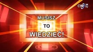 Rzeź z Odessy i polskie konsekwencje kłamstw o tych wydarzeniach