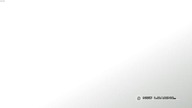 Final Fantasy XIII 2 - Odcinek 2