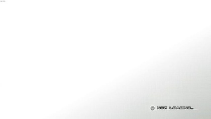Final Fantasy XIII 2 - Odcinek 2