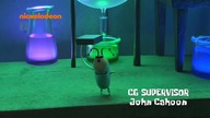 2021-11-29-16h01m17s-Nickelodeon PL- - Join Trim