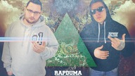 Selecta feat.  Buczer - Coraz wyżej 2