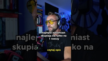 zasady w biznesie