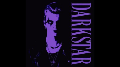 Chase Clarke - Aint My Kind of Heaven