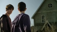 Licho (Boogeyman, 2012, Lektor PL)