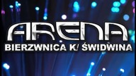 Bo$$ Warsaw Shore Show Live Mix Arena Bierzwnica 27. 01. 2018