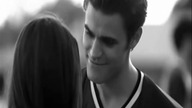 Film Łowca cz. 2/18 {TVD/SPN}