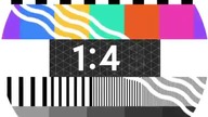 Czym jest KOWID 19 ??