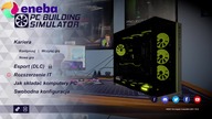 PC Building Simulator 2 !tts #ad !sc !alko !clip !dc !przeklina !kontakt