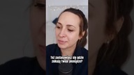 Gdzie znikają twoje pieniądze?