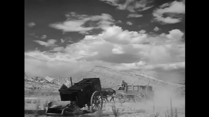 Wojny drapieżców 1943 lektor pl