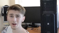 AmOVLOG #3 - Update, nowy komputer