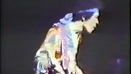 JIMI HENDRIX ATLANTA FOXY LADY Encode 54