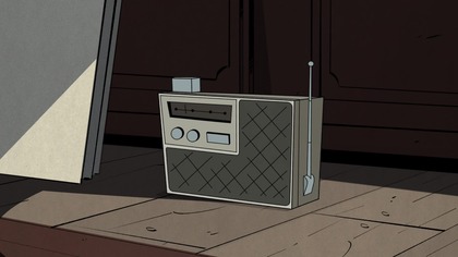 S02E05 Ćwierkules w Kaczogrodzie!